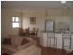 5 TROON COURT  LINKS LADY BAY, Normanville SA 5204