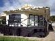 33 ROPER LANE, Second Valley SA 5204