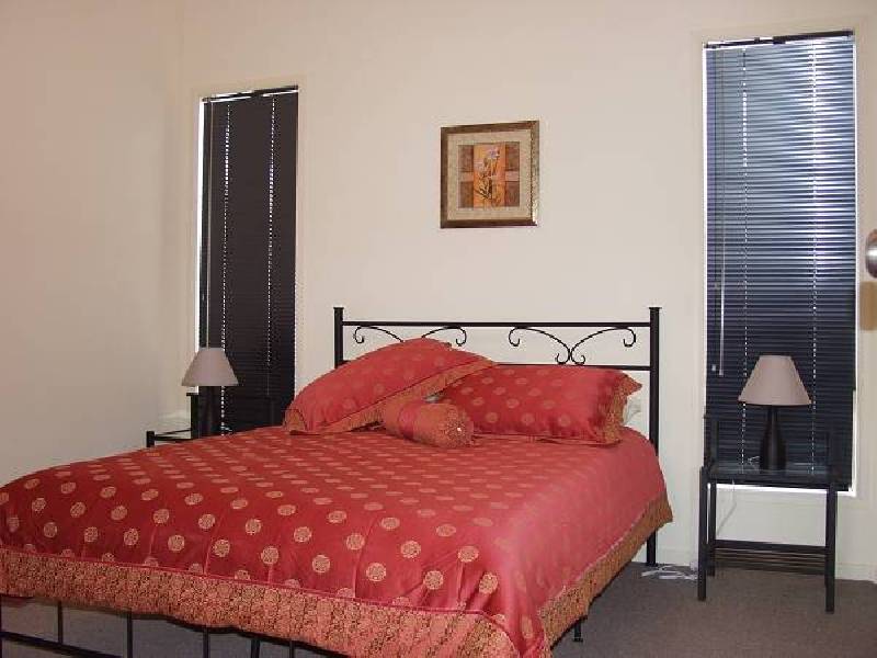 33 ROPER LANE, Second Valley SA 5204