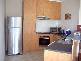 33 ROPER LANE, Second Valley SA 5204