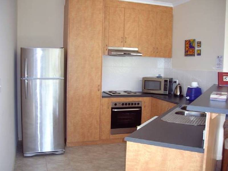33 ROPER LANE, Second Valley SA 5204