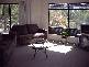 33 ROPER LANE, Second Valley SA 5204
