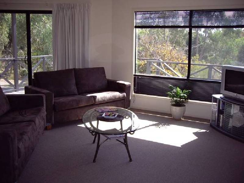 33 ROPER LANE, Second Valley SA 5204