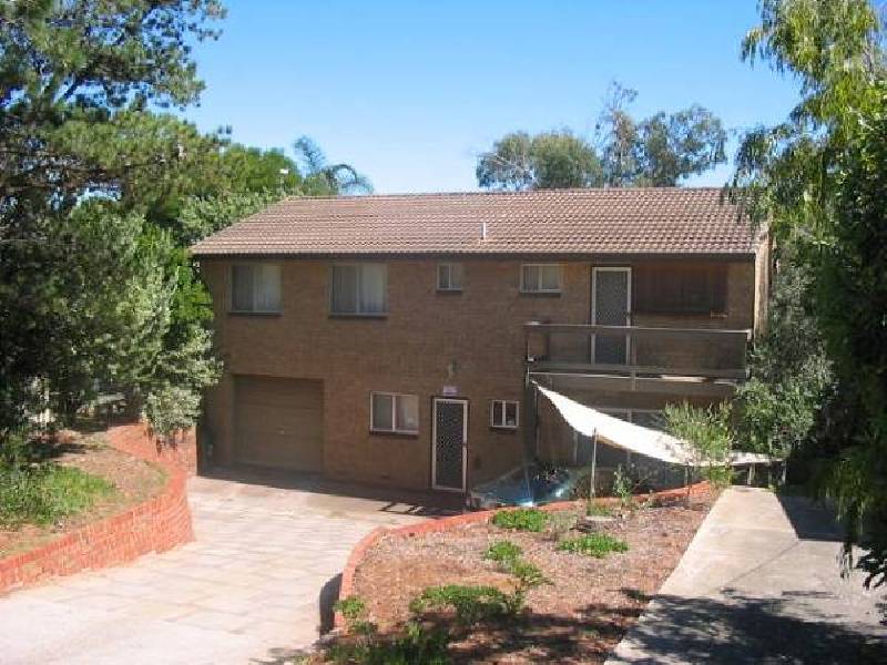 32 Broadbeach Drive, Carrickalinga SA 5204