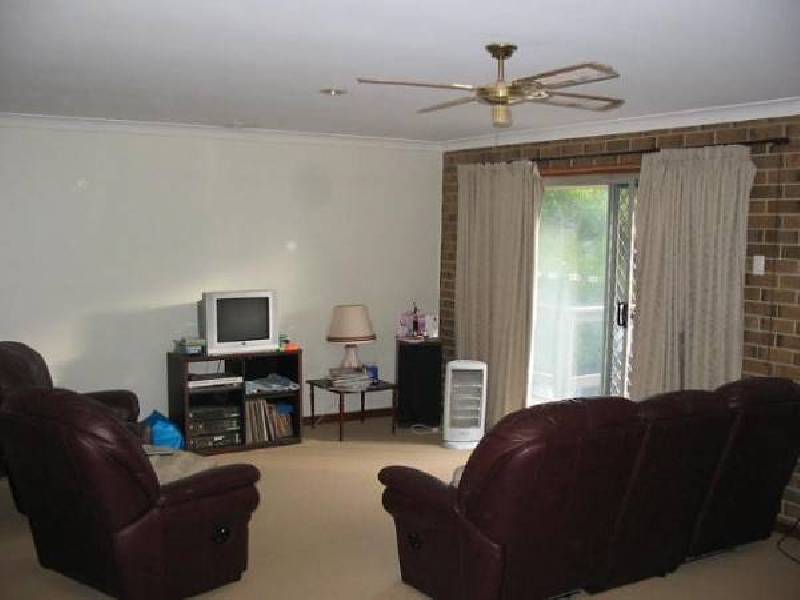 32 Broadbeach Drive, Carrickalinga SA 5204