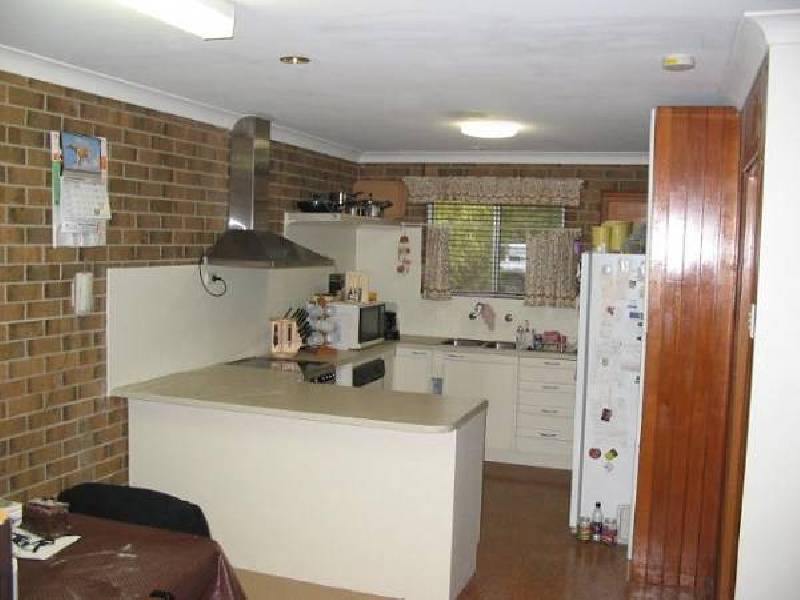 32 Broadbeach Drive, Carrickalinga SA 5204