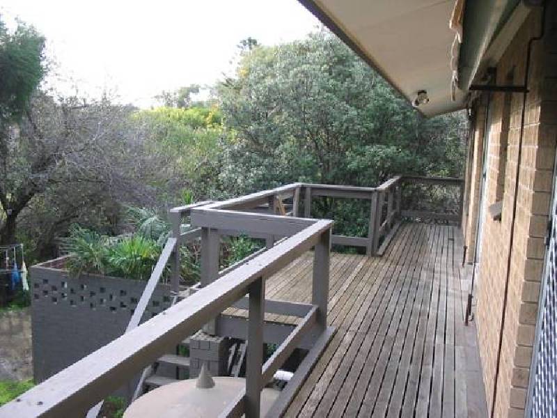 32 Broadbeach Drive, Carrickalinga SA 5204