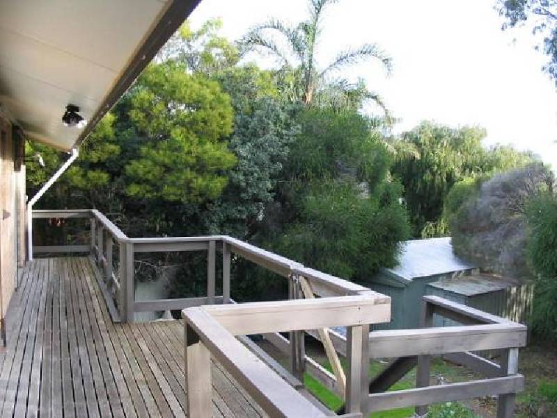 32 Broadbeach Drive, Carrickalinga SA 5204