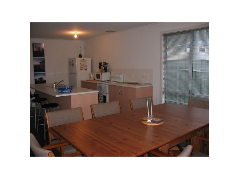 5 Manisty Drive, Yankalilla SA 5203