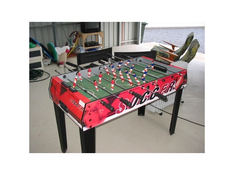 5 Manisty Drive, Yankalilla SA 5203