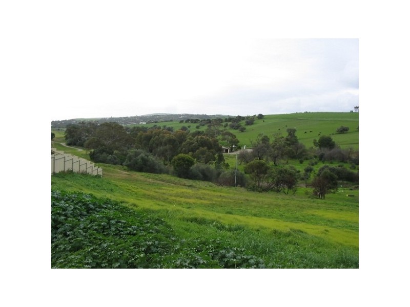 Lot 66 Kingston Heath Court, Normanville SA 5204