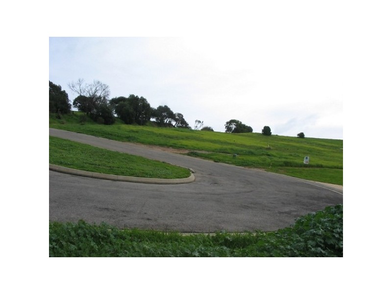 Lot 66 Kingston Heath Court, Normanville SA 5204