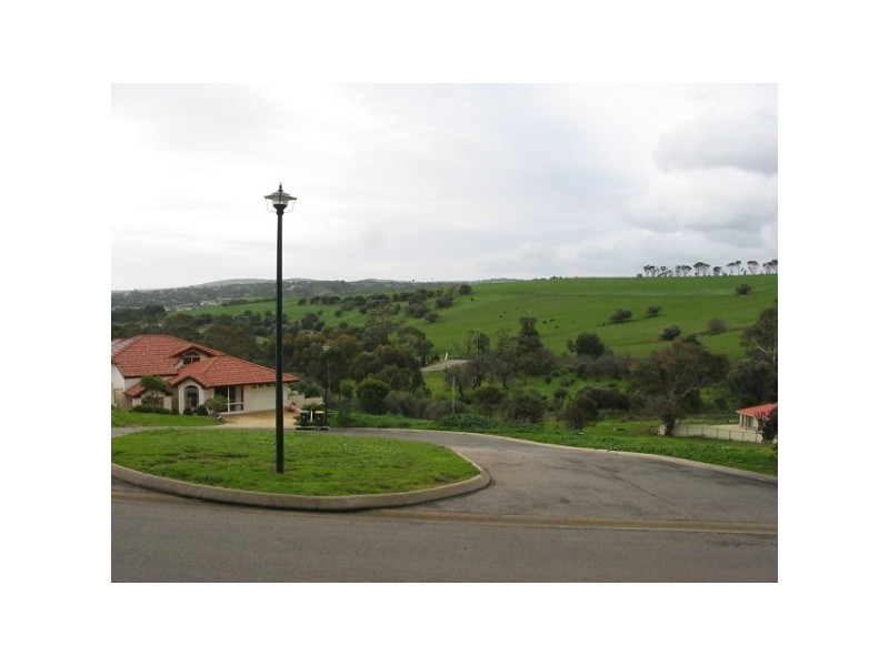 Lot 66 Kingston Heath Court, Normanville SA 5204