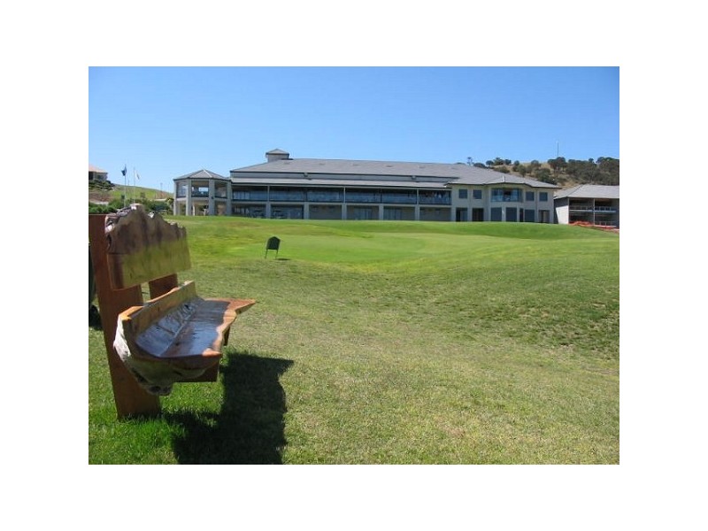 Lot 66 Kingston Heath Court, Normanville SA 5204