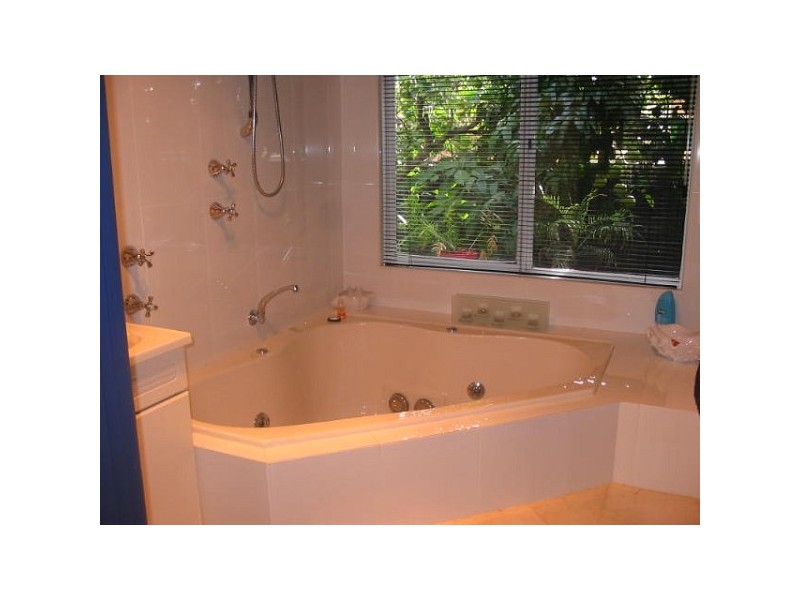 2 Marjory Street, Normanville SA 5204