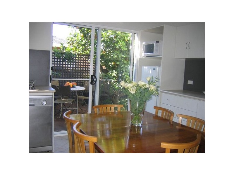 2 Marjory Street, Normanville SA 5204