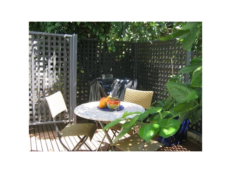 2 Marjory Street, Normanville SA 5204