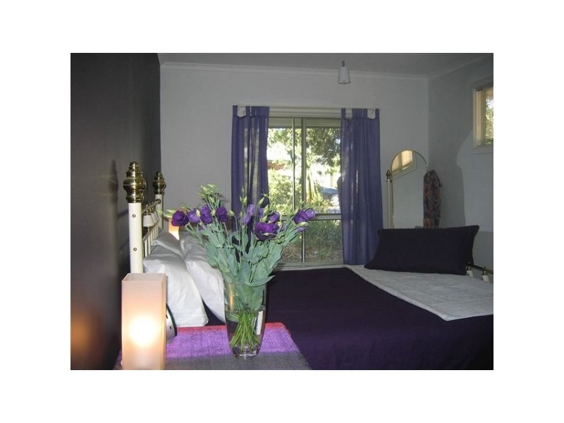 2 Marjory Street, Normanville SA 5204