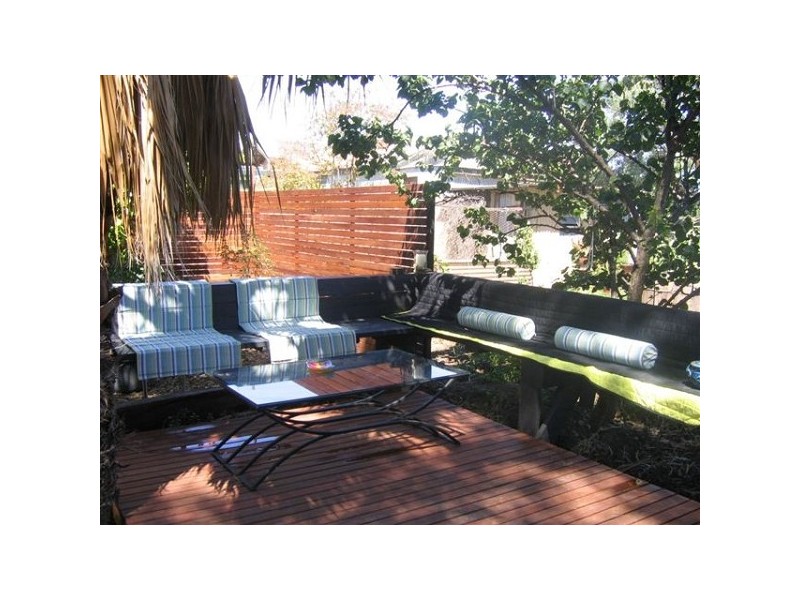 2 Marjory Street, Normanville SA 5204