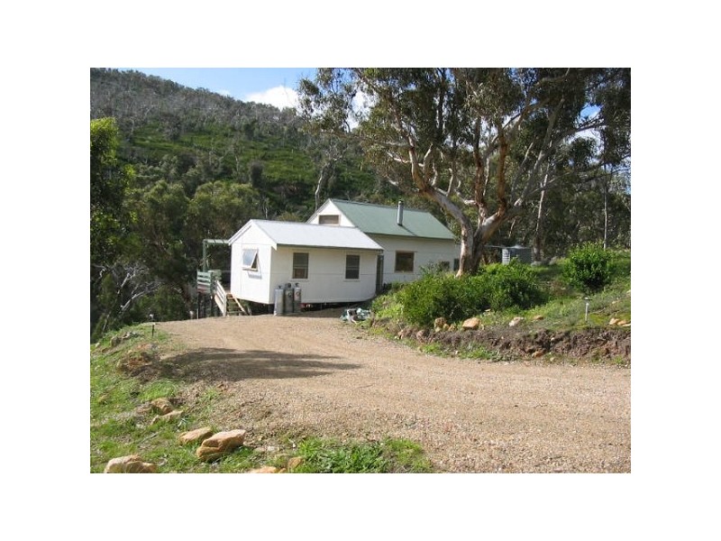 153 Woodvale Drive, Normanville SA 5204