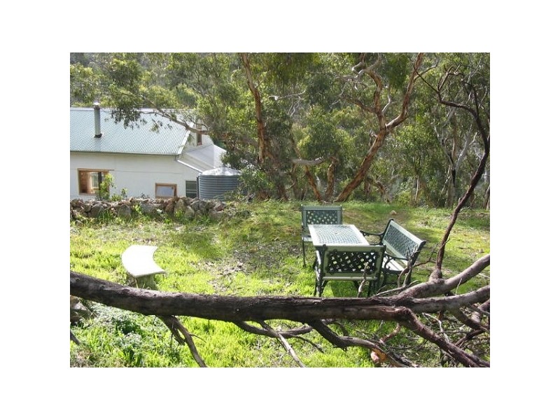 153 Woodvale Drive, Normanville SA 5204