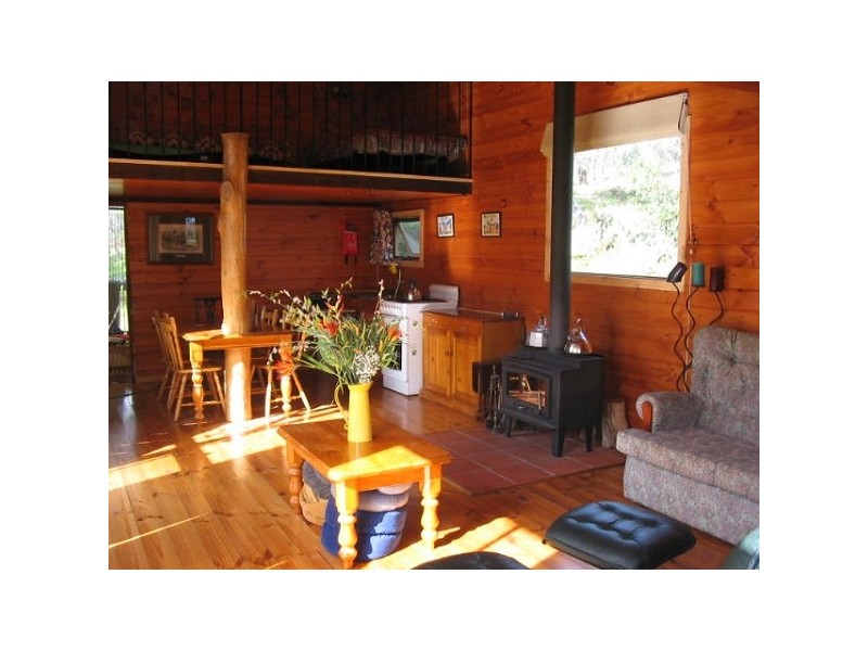 153 Woodvale Drive, Normanville SA 5204