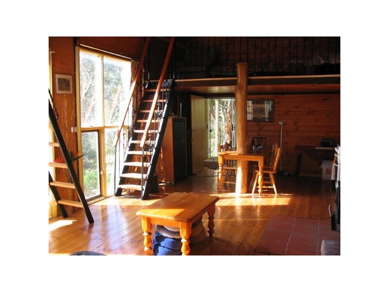 153 Woodvale Drive, Normanville SA 5204