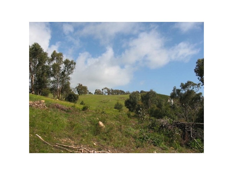 153 Woodvale Drive, Normanville SA 5204