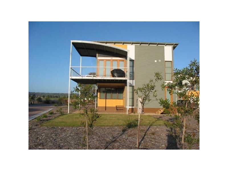 7/107 Main South Road, Normanville SA 5204