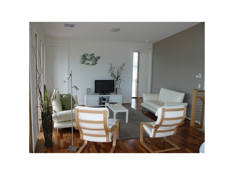 7/107 Main South Road, Normanville SA 5204