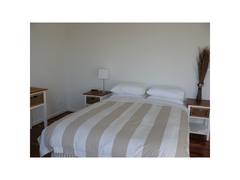 7/107 Main South Road, Normanville SA 5204