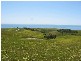* Myponga Beach Road, Myponga Beach SA 5202
