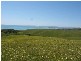 * Myponga Beach Road, Myponga Beach SA 5202