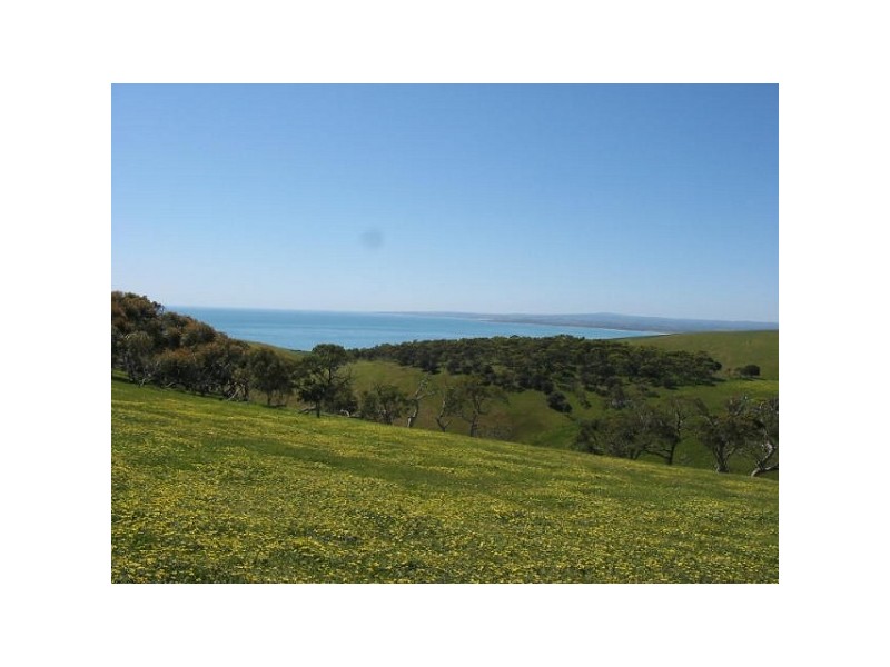 * Myponga Beach Road, Myponga Beach SA 5202