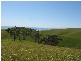 * Myponga Beach Road, Myponga Beach SA 5202