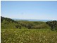* Myponga Beach Road, Myponga Beach SA 5202