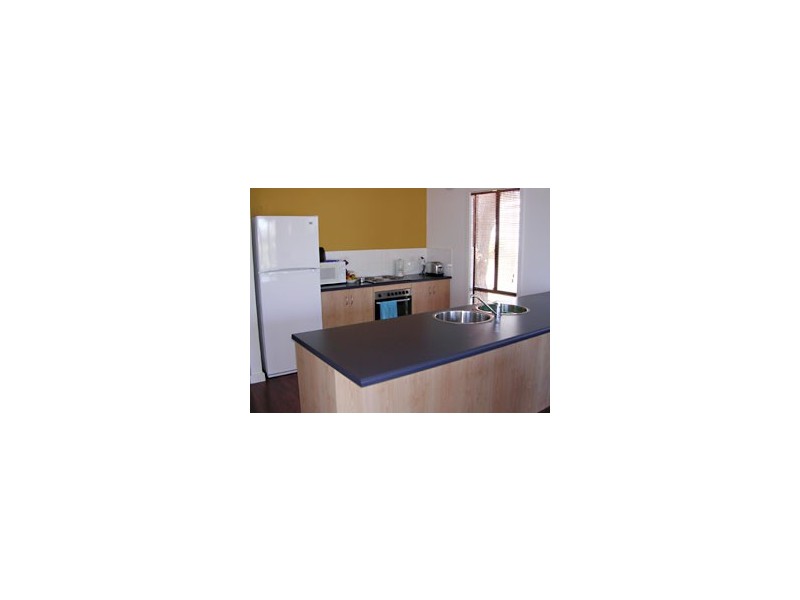 39 Laronde CARRICKALINGA, Carrickalinga SA 5204