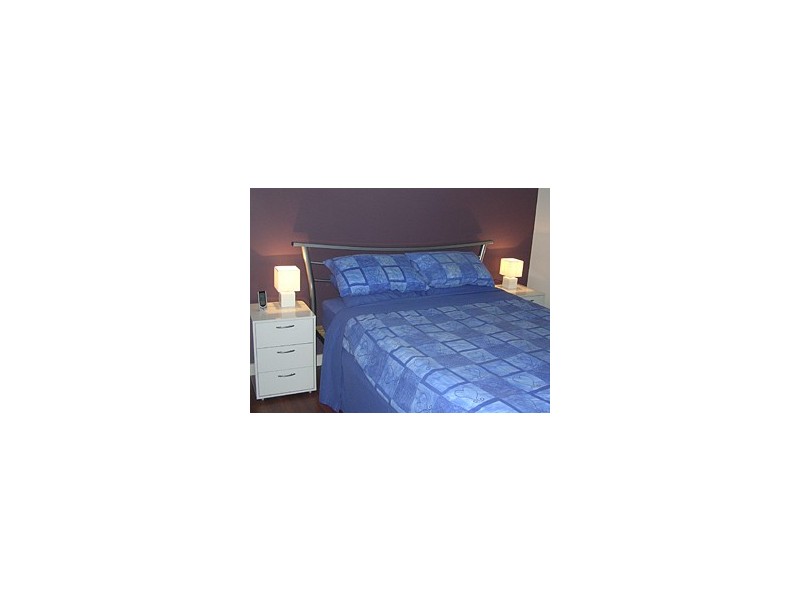 39 Laronde CARRICKALINGA, Carrickalinga SA 5204