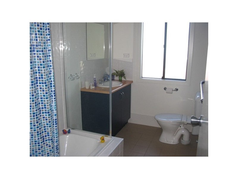 39 Laronde CARRICKALINGA, Carrickalinga SA 5204