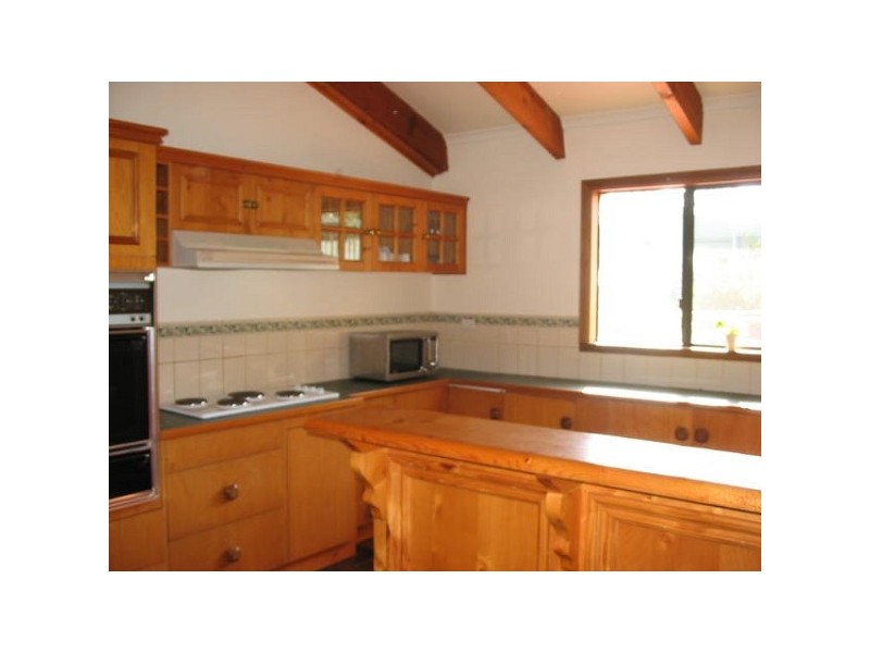 105 Main Street, Normanville SA 5204