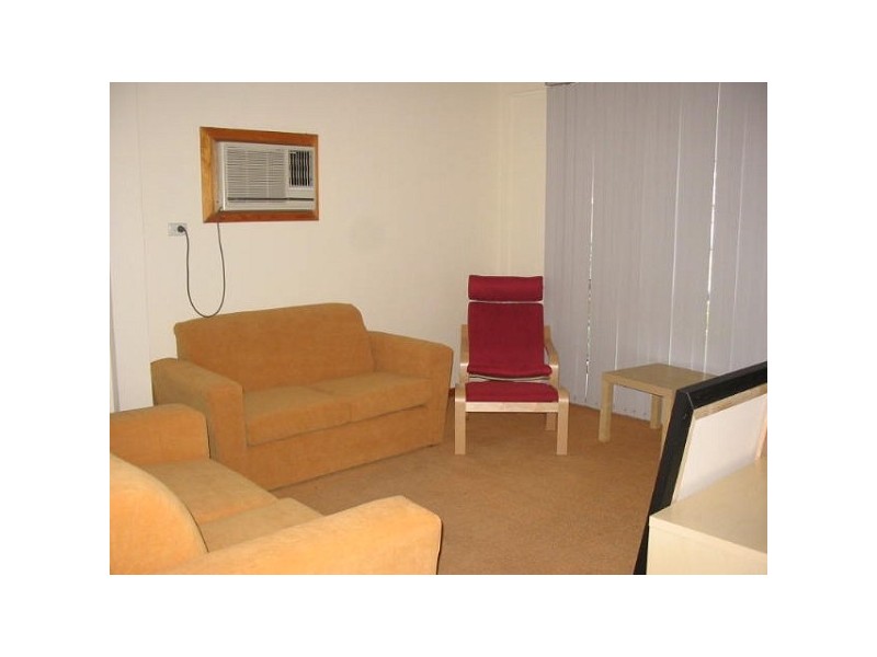 105 Main Street, Normanville SA 5204