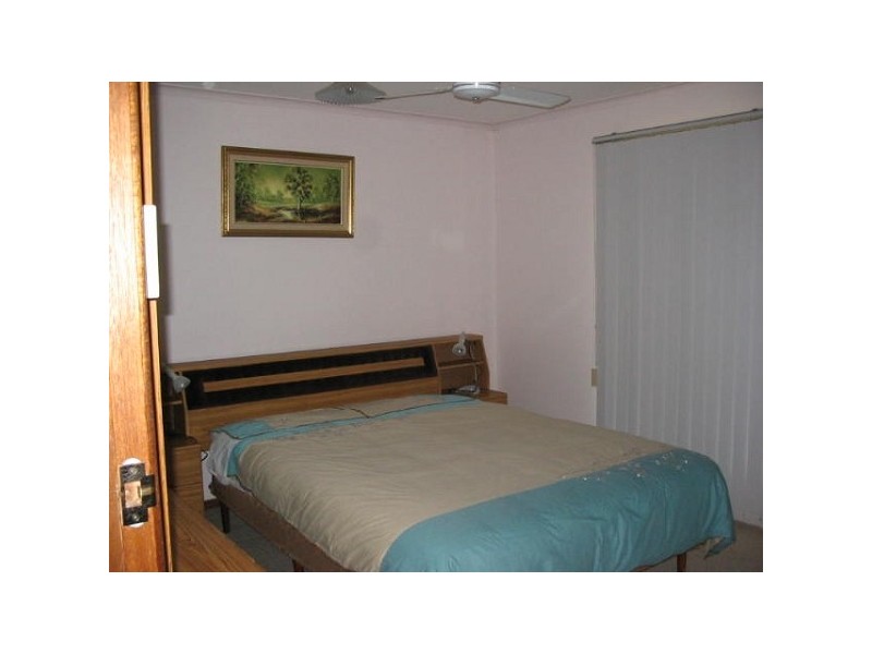 105 Main Street, Normanville SA 5204