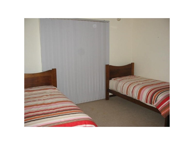 105 Main Street, Normanville SA 5204