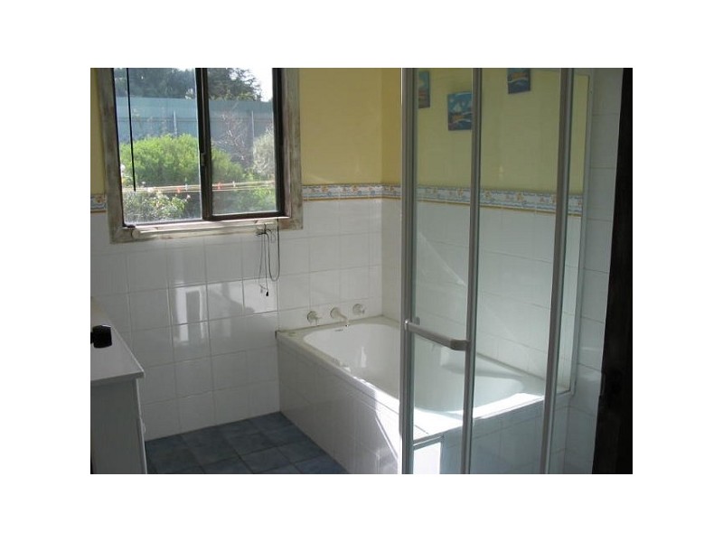 105 Main Street, Normanville SA 5204