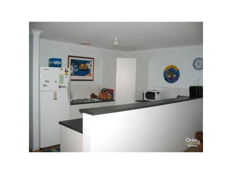 13 LaRonde, Carrickalinga SA 5204