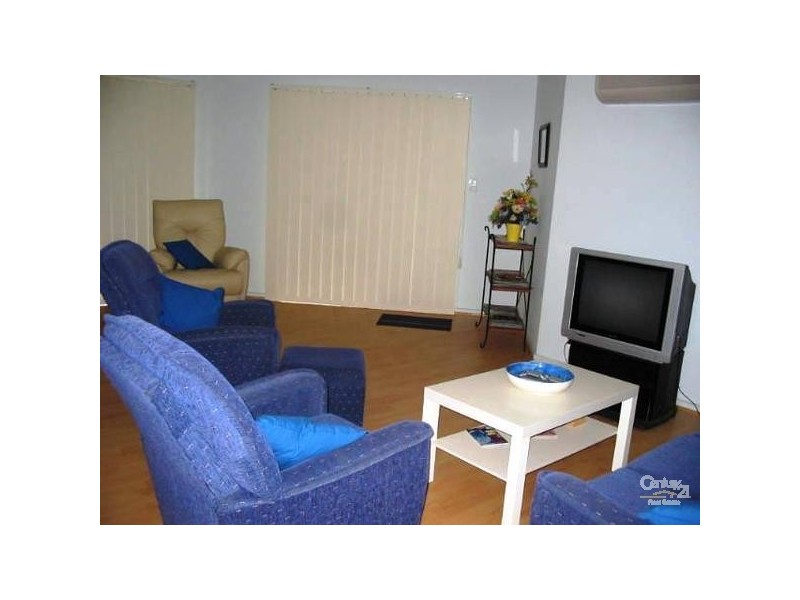 13 LaRonde, Carrickalinga SA 5204