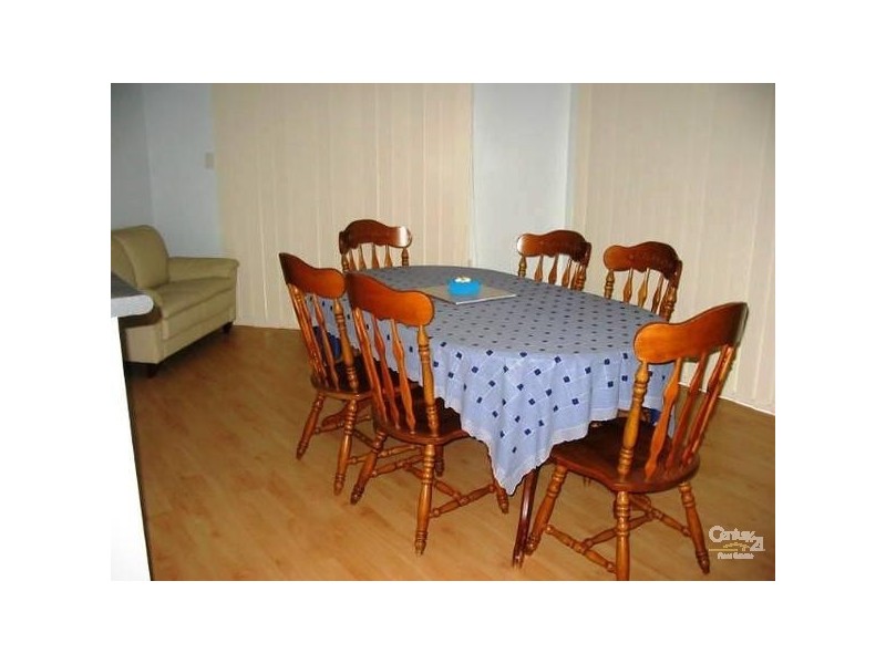 13 LaRonde, Carrickalinga SA 5204