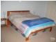 13 LaRonde, Carrickalinga SA 5204