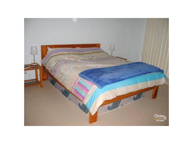 13 LaRonde, Carrickalinga SA 5204