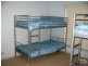 13 LaRonde, Carrickalinga SA 5204